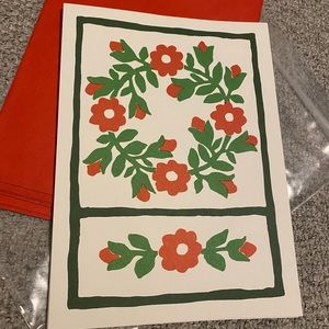 Current Christmas Greeting Cards #13